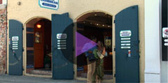 Royal Caribbean - fine jewels shopping in St. Thomas, USVI