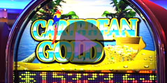 Southland Gaming, U.S. Virgin Islands